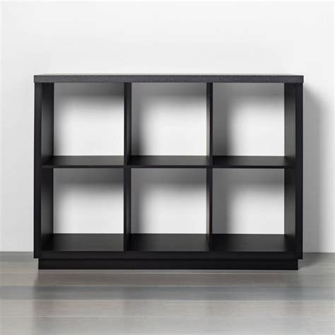 ikea black cube storage|ikea wall storage cubes.